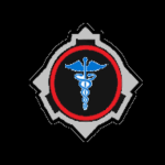 [SCP] Departamento Médico