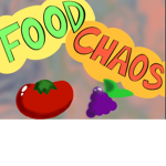 Food Chaos