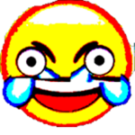 Fabian_but_itsnothisaccount