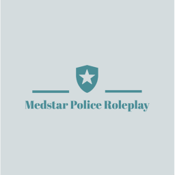 Medstar Roleplay OLD