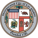 Los Alamos Police Department