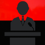 The facility operations command (T