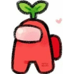 The idk(:
