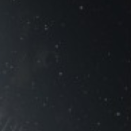 ★