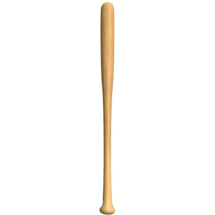 Baseball Bat
