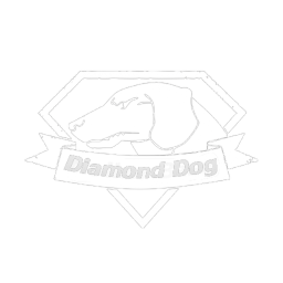 [AP:002A DD] [Whitelist]