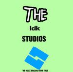 The I don’t Know studios