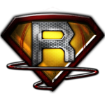 Superheroes Of Robloxia ™