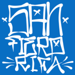 [SA:MP] The Rifa