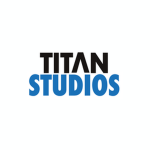Titan Holo Studios