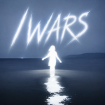 /wars
