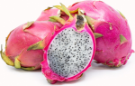 Dragon, fruit, Studios