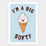Softycutec