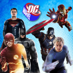 Epic Roblox Heroes