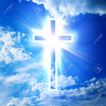 join my group to talk abut god