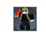 Gamer Jake Fan Group'