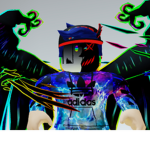 Legendary orb