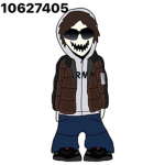 wtv bozo