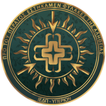 [∶] MEDICAL DEPARTMENT