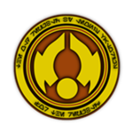 Galactic     Republic