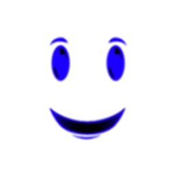 PM 6:06: Endless Cancelling icon