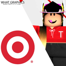 Target®|Store V1
