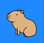 Capybaras_Are_Cool
