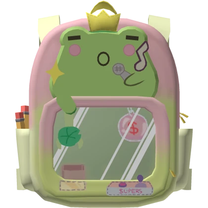 Item Thumbnail