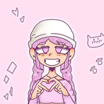 ميمي فراشهء