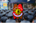 PNP Philippine National Police
