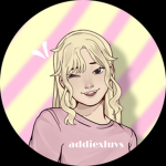 Addiexluvs