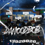 dahoodbob