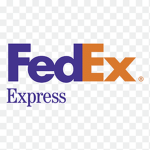 FedEx Passenger Services