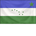[AK] Alaskan Federation