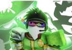 Gamers_Empire