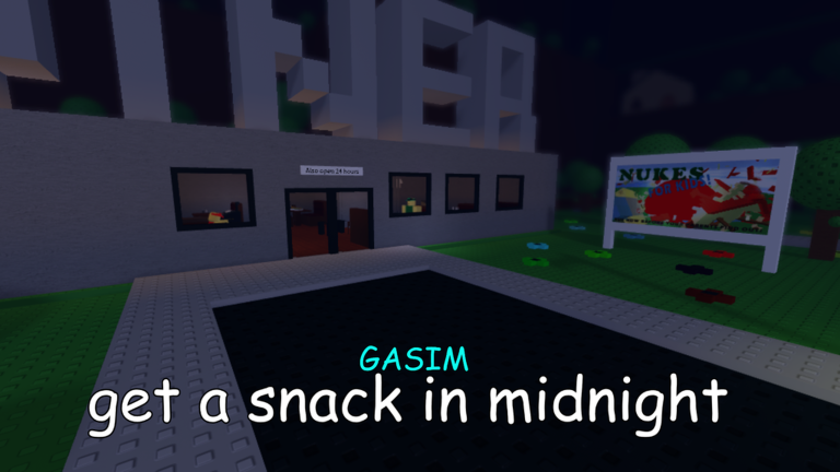 Thumbnail removed