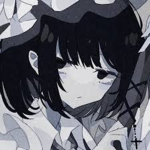 $tyles..k1tty