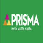 Prisma Finland