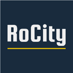RoCity [RP] | FR