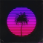 Retro Division