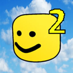Roblox OOF Simulator {{2}}