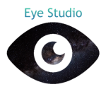 Blue Eye Studio