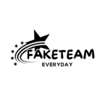 Fake Teams