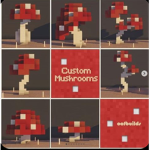 -mushroom squad-