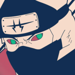 -+ALONE+-
