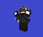 NInja_new