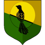 Hоuse Baelish