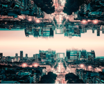 Multiversebpu