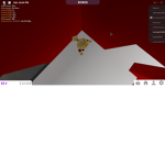 bloxburg squad:)