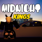 Midnight Kings